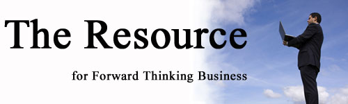 Newletter-Banner2.jpg