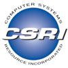 CSRI-LOGO2a.jpg
