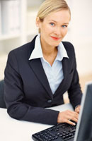 Newsletter-businesswoman.jpg