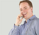 Tech-Talk-Newsletter.jpg