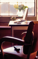 Computer-in-sunlight.jpg