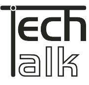 Tech-Talk.gif