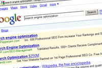 SEO-Search.jpg