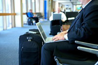 Working-in-Airport.jpg