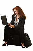 Woman-Travelling.jpg